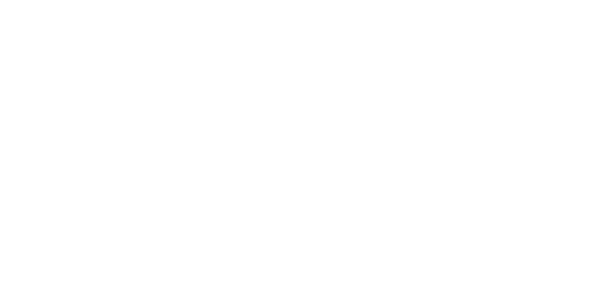 Dara Rum Pole Dance